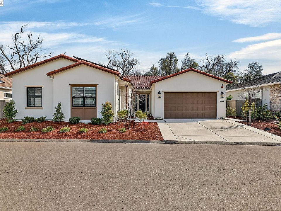 1st image of 8675 Spikerush Ln