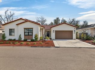 8675 Spikerush Ln, Granite Bay, CA