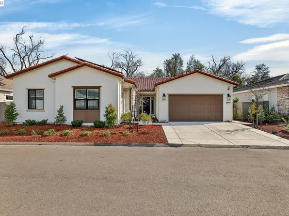 8675 Spikerush Ln, Granite Bay, CA 95746