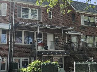 2438 Brigham St, Brooklyn, NY 11235