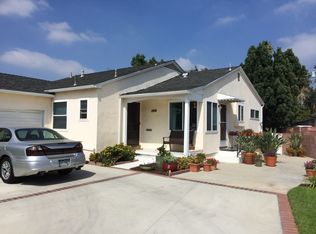 5702 Bucknell Ave, Valley Village, CA 91607