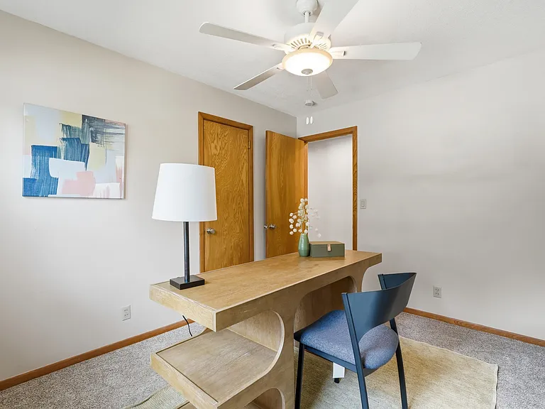 4220 Ingersoll Ave #202 — Photo 8