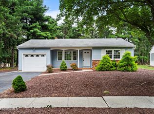 26 Piermont Rd, Toms River, NJ 08757