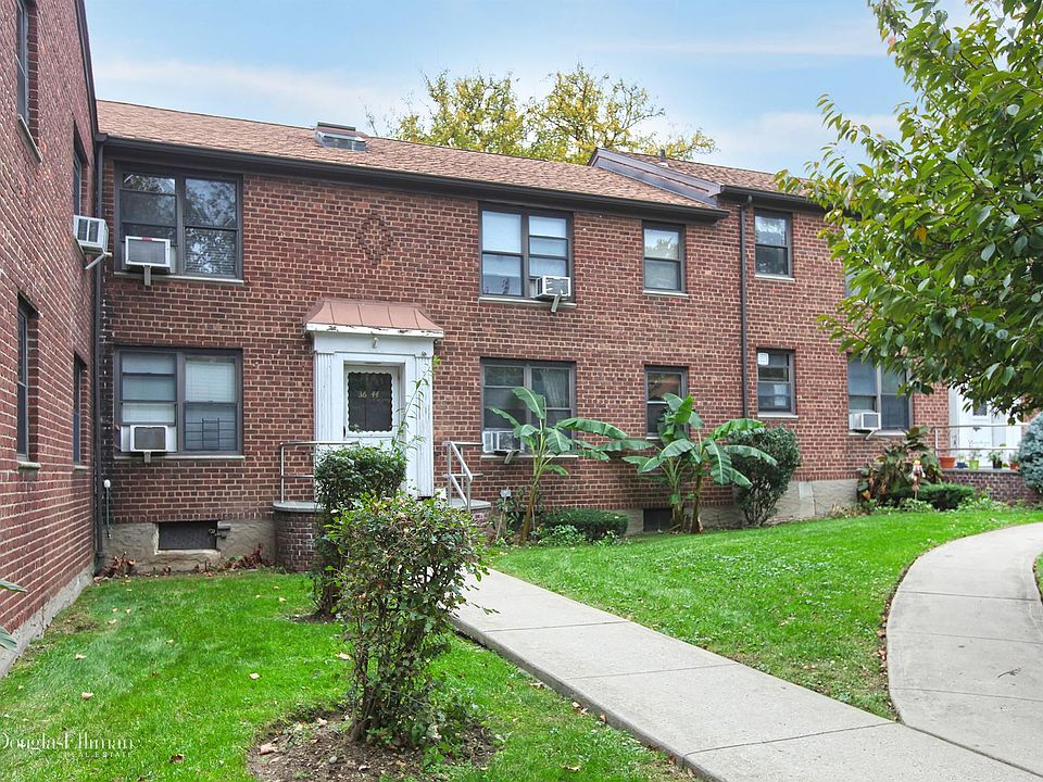 1st image of 36-44 172nd St APT 94