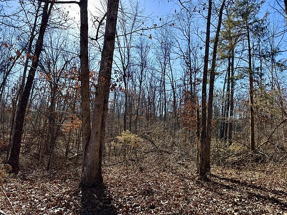 4th image of 000 Hart Road