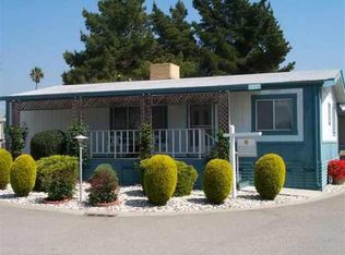 1785 Montecito Cir UNIT 134, Livermore, CA 94551