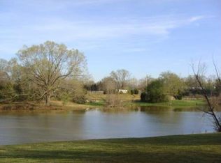 10409 Raleigh Lagrange Rd, Eads, TN 38028