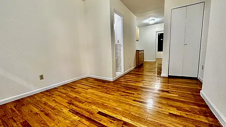 Rented by HOLTON REAL ESTATE INC.