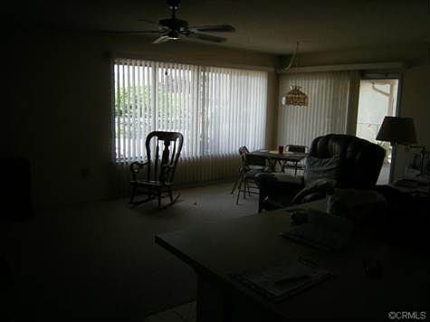 5th image of 28312 Sun City Blvd