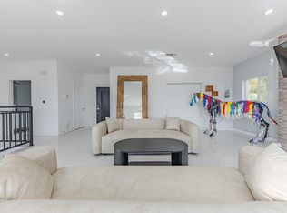 4240 Barrett Rd, Los Angeles, CA 90032