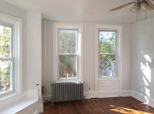 2312 E Huntingdon St, Philadelphia, PA 19125