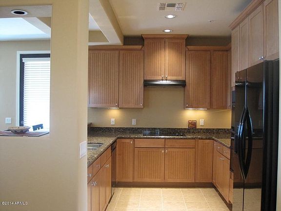4th image of 13450 E Via Linda St #2017