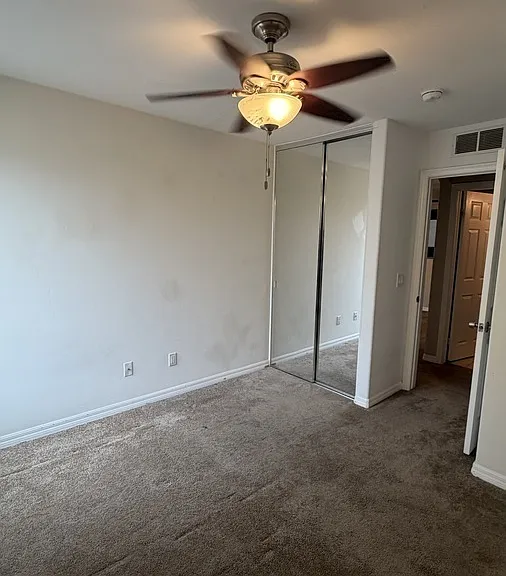 5252 Balboa Arms Dr #242 — Photo 13