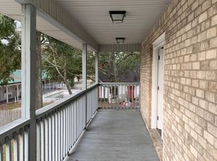 2518 Marshall Rd UNIT A, Biloxi, MS 39531