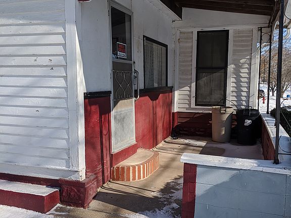 3rd image of 2222 O St