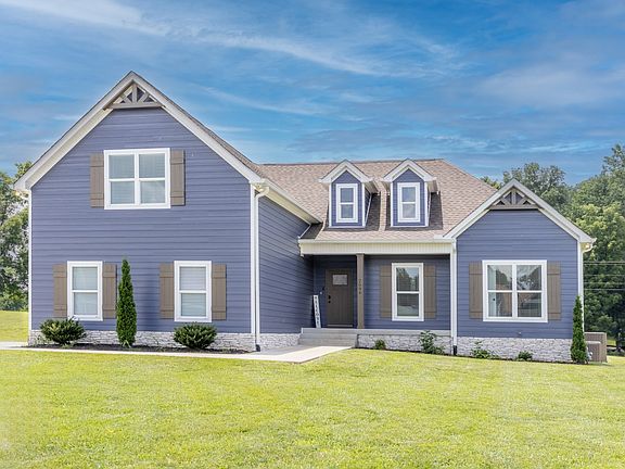 2nd image of 2094 Beverly Ct