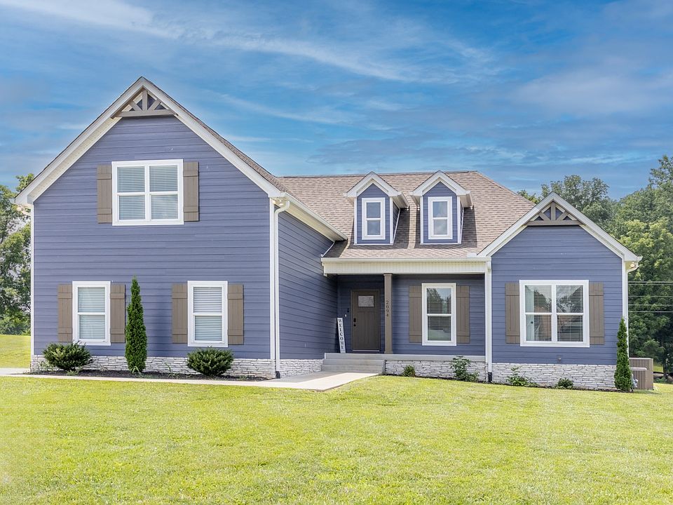 1st image of 2094 Beverly Ct