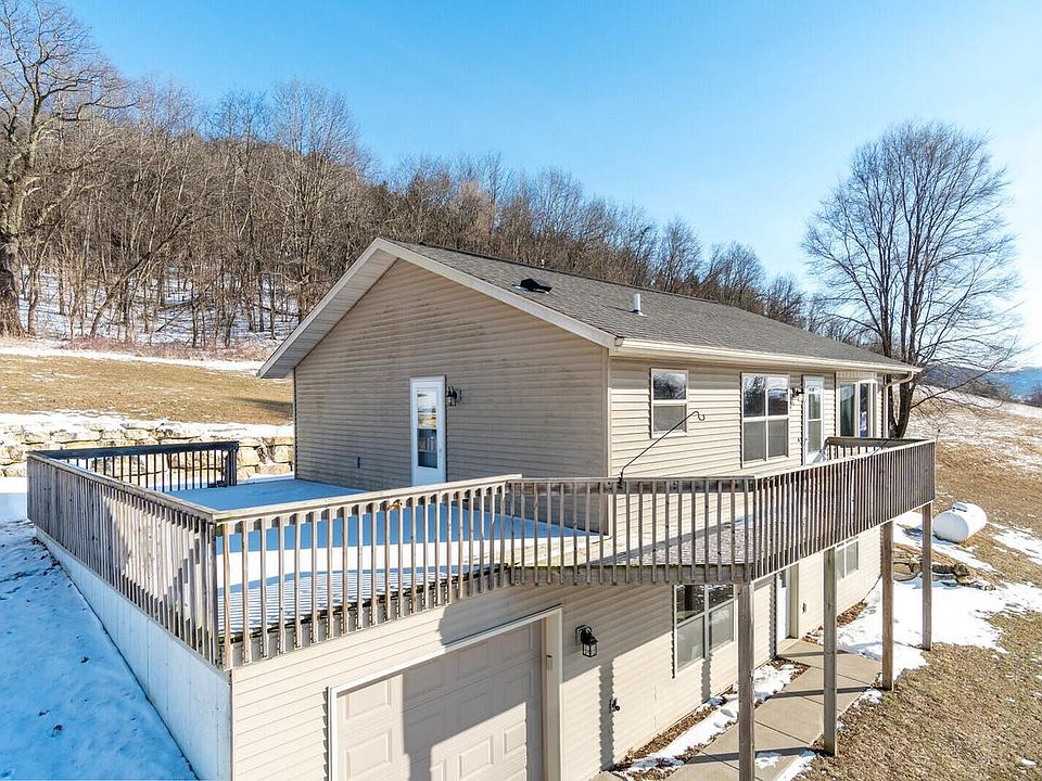 1st image of 500 White Tail DRIVE