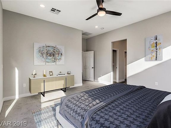 5th image of 3837 Tumbleweed Ave