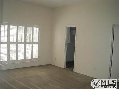 5th image of 10433 High Hollows Dr APT 118