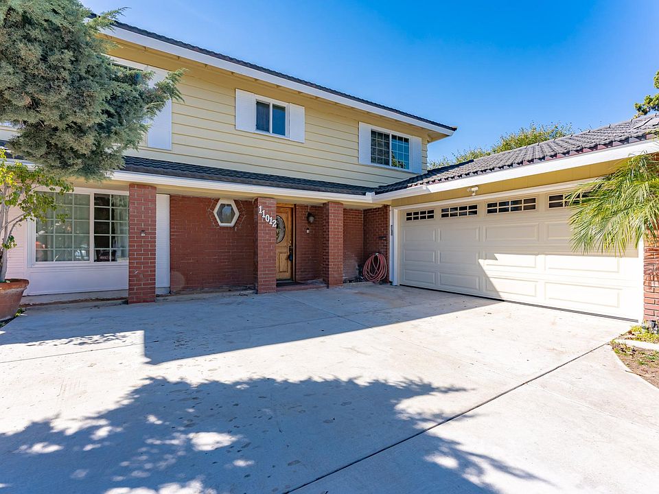 1st image of 11012 Bixler Cir