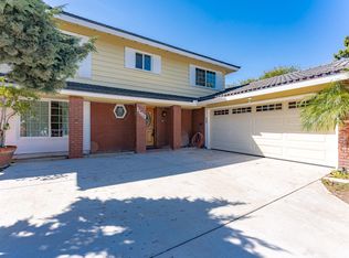11012 Bixler Cir, Garden Grove, CA 92840