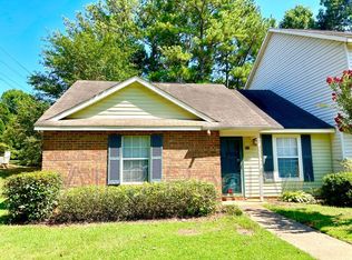 216 Sheraton Ct, McDonough, GA 30253