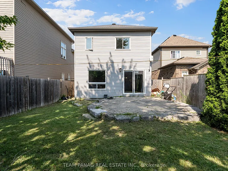 931 Bianca Ct — Photo 30