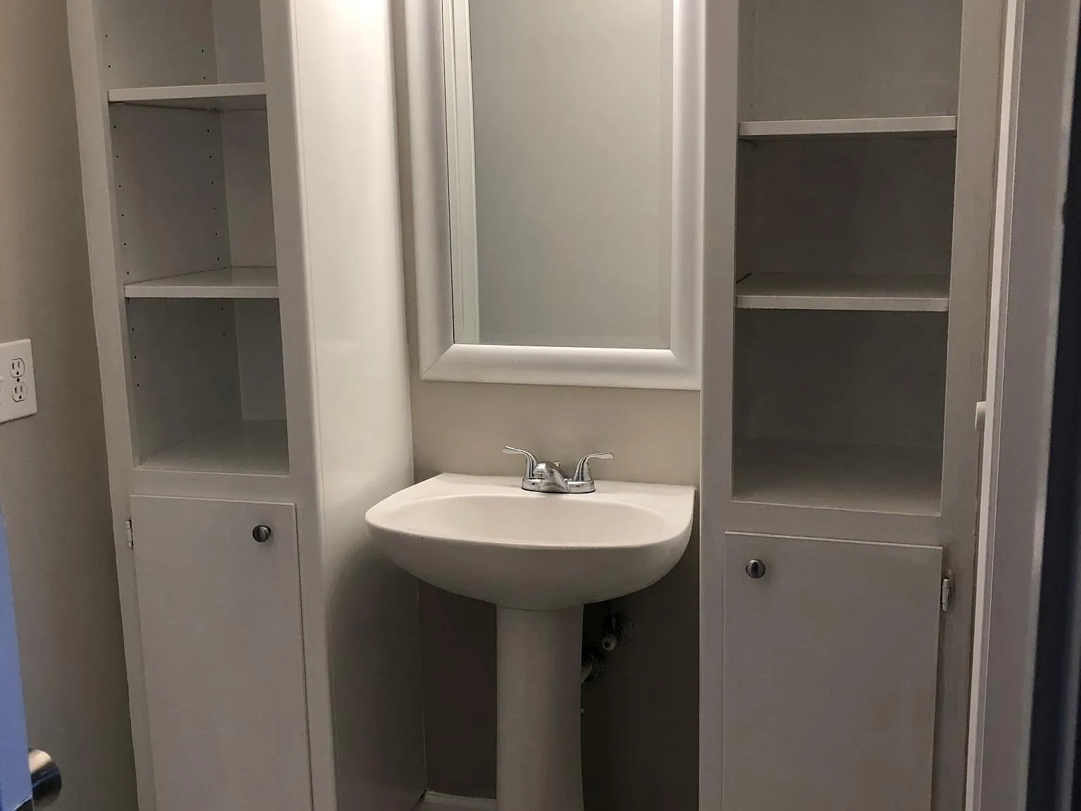 1 bed, 668 sqft, $1,600 — Photo 4
