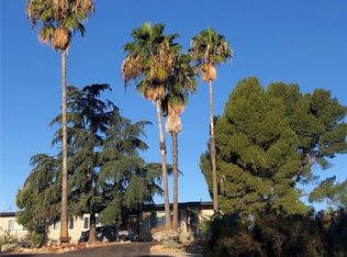 212 Edgemont Dr, Redlands, CA 92373