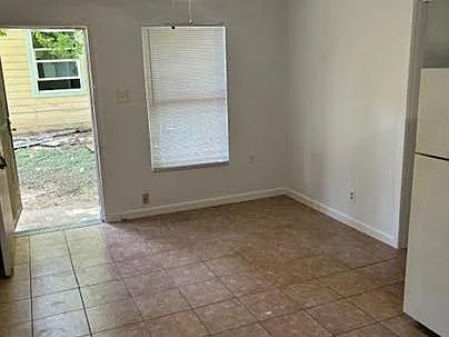 510 Bremser Avenue — Photo 3