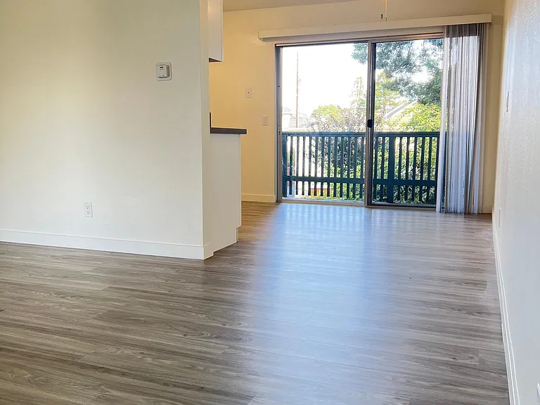 324 Mountain View Ave — Photo 4