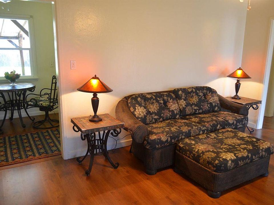 1st image of 508 Niles Ave