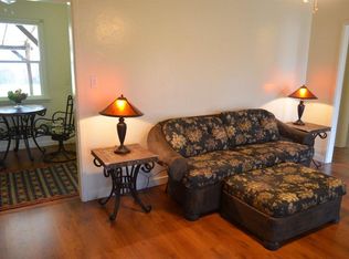 508 Niles Ave, Roseville, CA