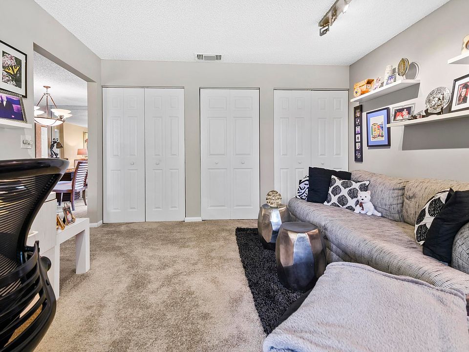 1st image of 21404 Cypress Hammock Drive #45a