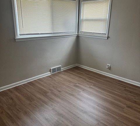 5th image of (Undisclosed Address)