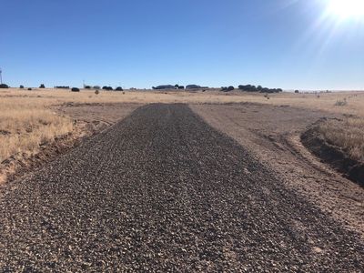 Lexco Rd #D, Edgewood, NM, 87015