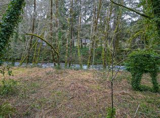 Tl 400 N Slick Rock Creek Rd, Otis, OR 97368