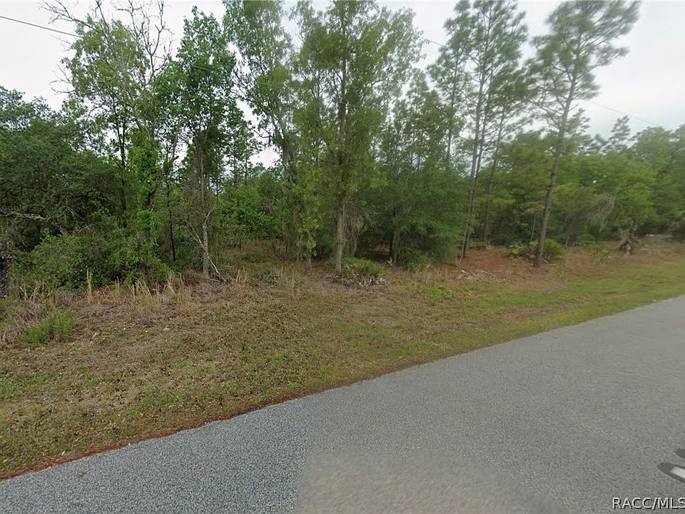 2nd image of 8248 N Monaghan Ter