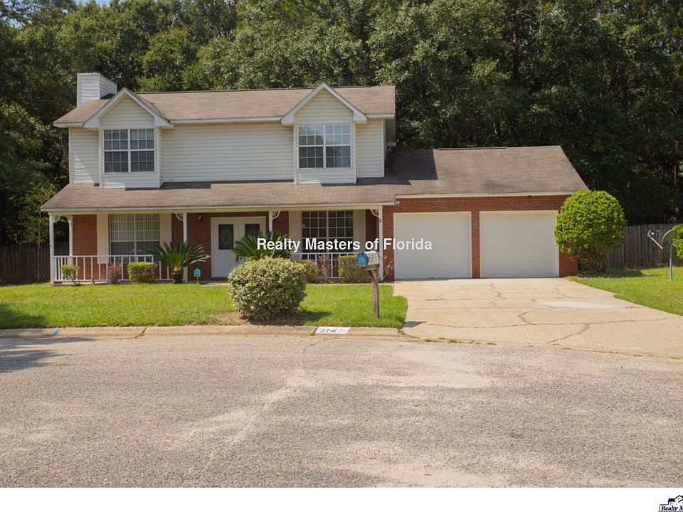 1st image of 2741 Cottonwood Ln