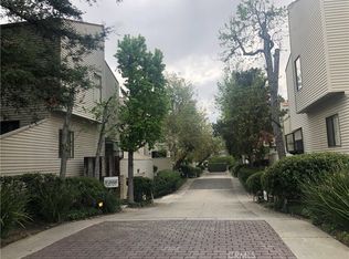 762 W Naomi Ave Unit B, Arcadia, CA 91007