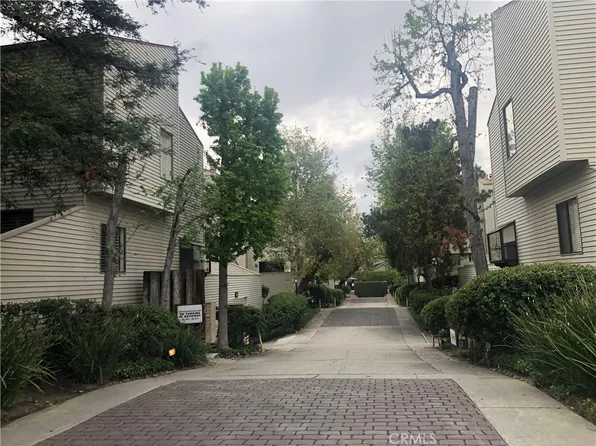 762 W Naomi Ave Unit B, Arcadia, CA 91007