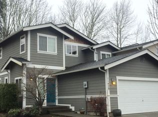 11429 SE 171st Pl, Renton, WA 98055