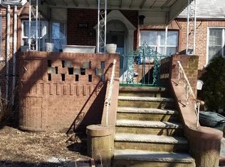 2363 E 17th St, Brooklyn, NY 11229