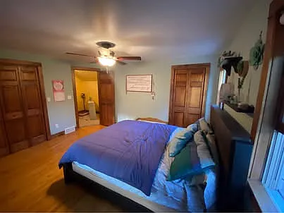 1632 Ellis St — Photo 17