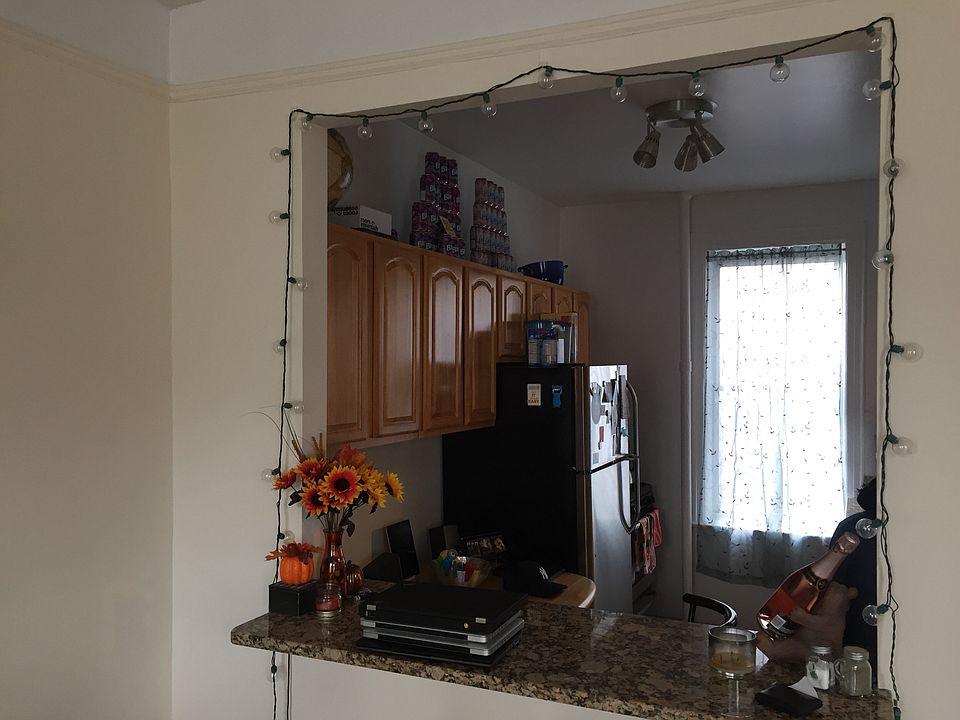 1st image of 3944 27th St #2
