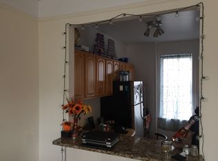 3944 27th St #2, Astoria, NY 11101
