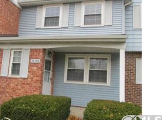 24746 Olde Orchard St #9, Novi, MI 48375