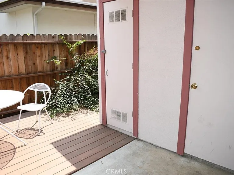 1239 E Foothill Blvd #112 — Photo 20