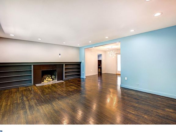 2nd image of 104 Stimson Pl